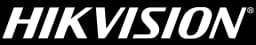 Logotipo de Hikvision