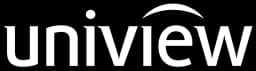 Logotipo de Uniview