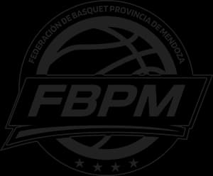 Federación de Básquet de la Provincia de Mendoza